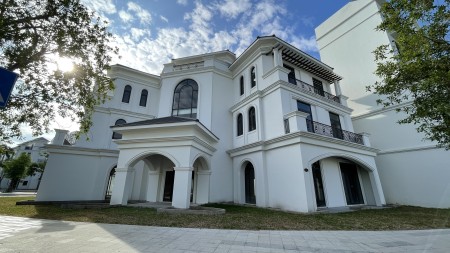 Đi đến slide 3