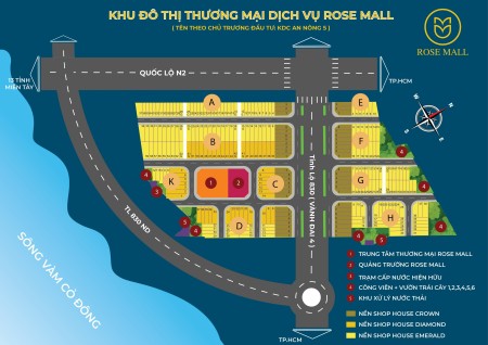 Đi đến slide 5