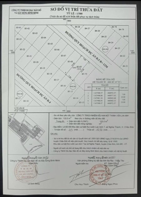 Đi đến slide 2