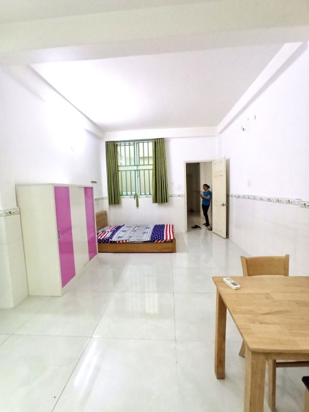 Đi đến slide 5