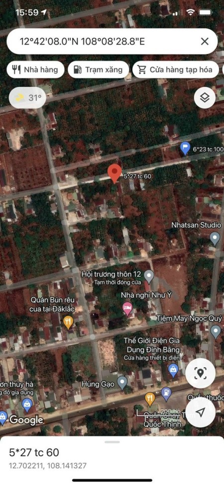 Đi đến slide 3