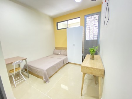 Đi đến slide 6