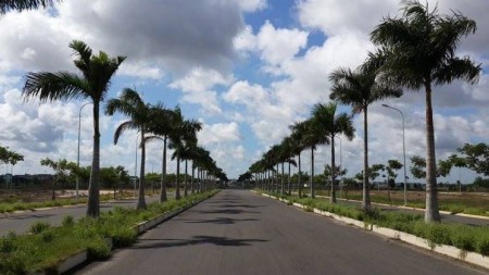 Đi đến slide 2