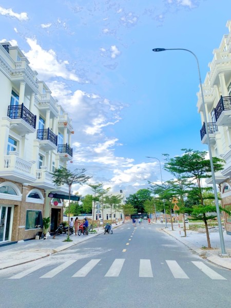 Đi đến slide 3