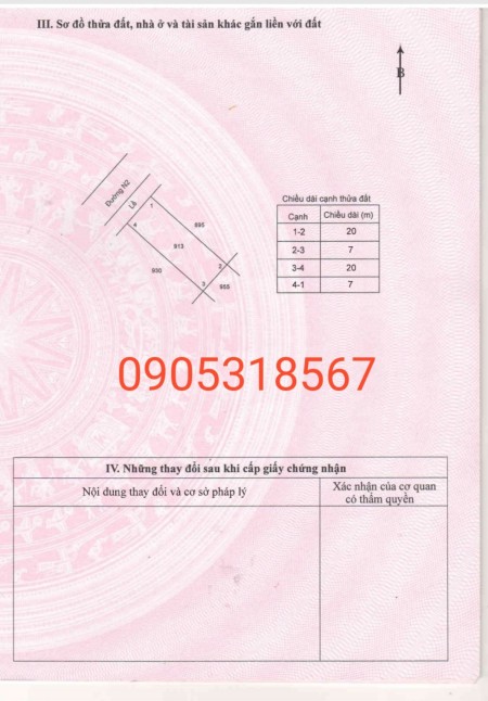 Đi đến slide 5
