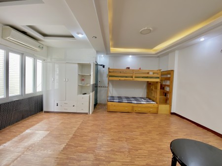 Nhà đẹp Mỹ Đình cần tìm chủ mới diện tích sử dụng 40m2 đúc 5 tầng giá bán chỉ 4.55 tỷ
