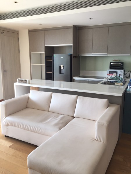 2pn - 100m2 - View Sông phong cảnh hữu tình Đảo Kim Cương cho thuê. LH em Tâm: 0902.0506.43
