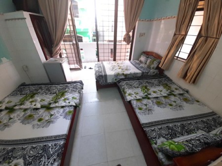 Đi đến slide 5
