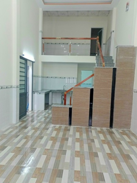 ( Chính Chủ ) Vợ chồng mình muốn sang lại căn trọ xây 2 năm rồi ở Bình Dương có 12 phòng 2kiot