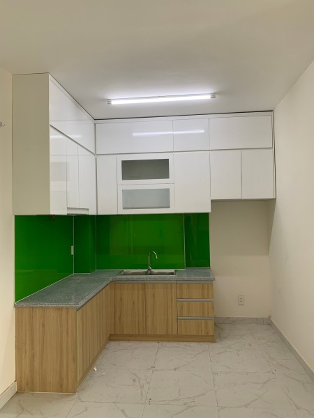 Cần bán Fresca Riverside, phường Bình Chiểu, thành phố Thủ Đức dtsd 70m2 2pn 2wc