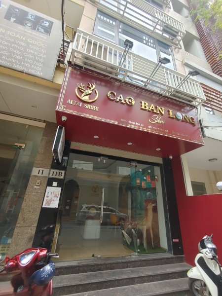 Đi đến slide 3
