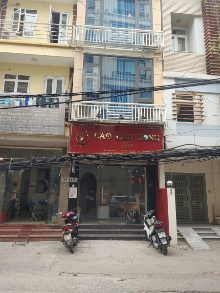 Đi đến slide 2