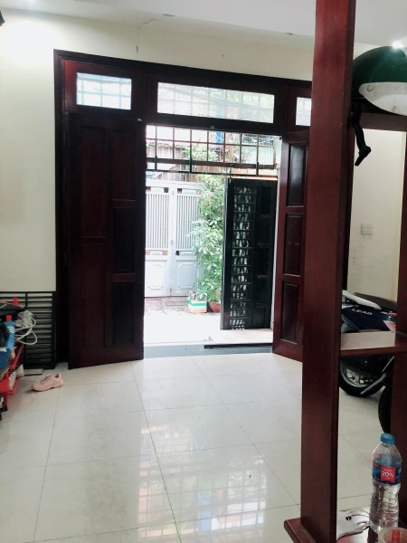 Cho thuê phòng giá từ 3 trđ - 3.8. trđ " gần trường Bách Khoa khu an ninh, yên tĩnh, chủ hiền