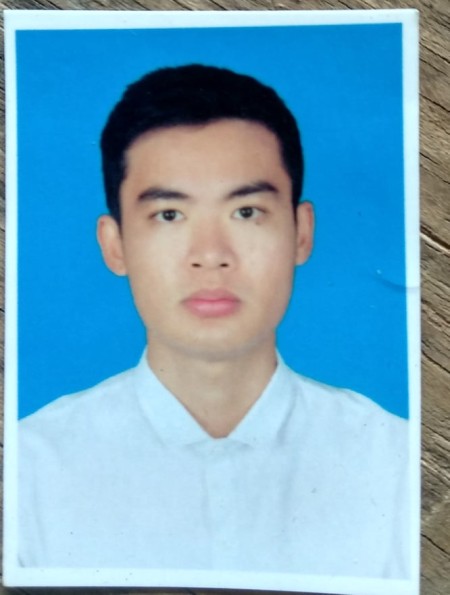 NGUYỄN THỚI LAI