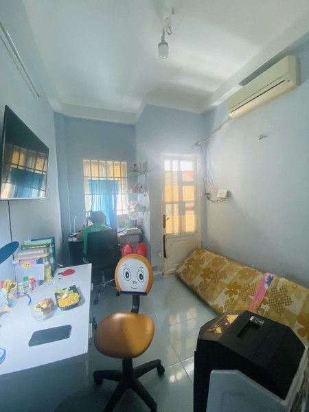 Đi đến slide 2