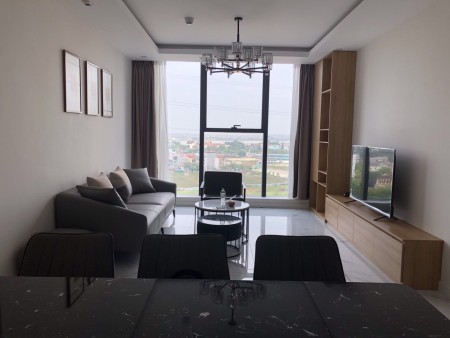 Đi đến slide 8