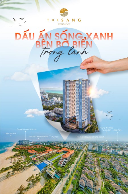 Đi đến slide 8