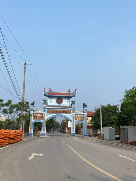 Đi đến slide 1