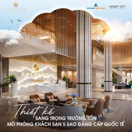 Đi đến slide 7