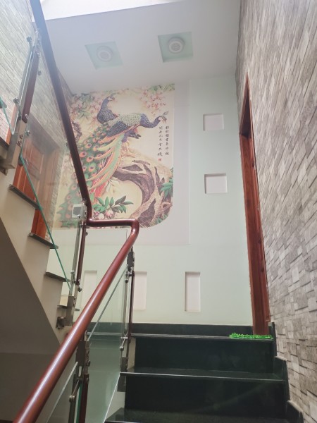 Đi đến slide 5