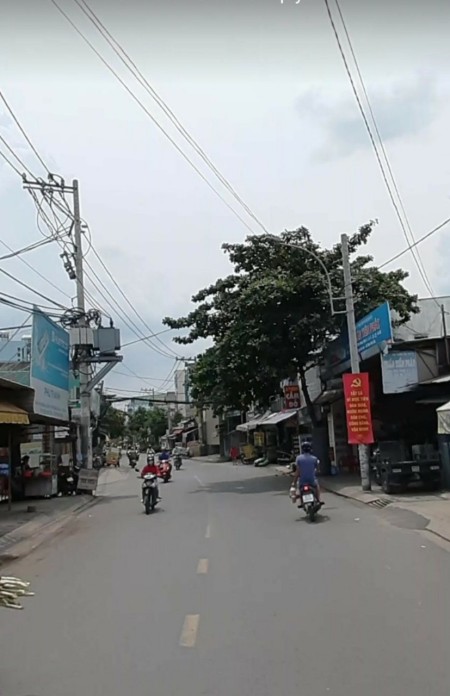 Đi đến slide 2