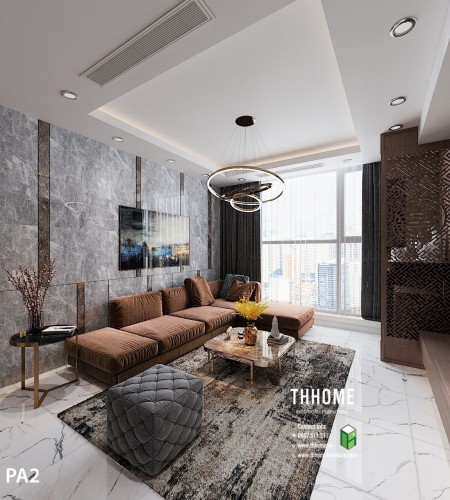 Sunshine City chủ nhà gửi cho thuê 5 căn hộ cao cấp 1-2-3pn, full nội thất, giá 7-22tr/th