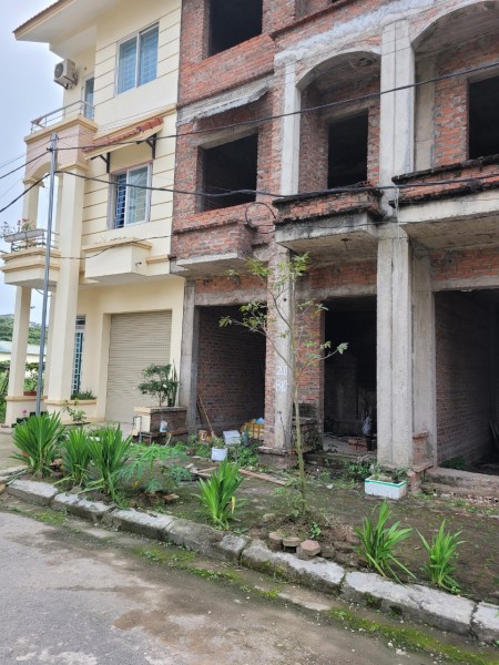 Chính chủ bán gấp liền kề Cienco5 Tân Lập, Đan Phượng đầu tư sinh lời, pháp lý chuẩn
