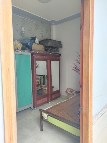 Đi đến slide 9