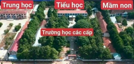 Đi đến slide 7