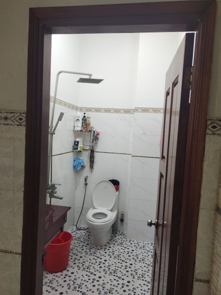 Đi đến slide 6