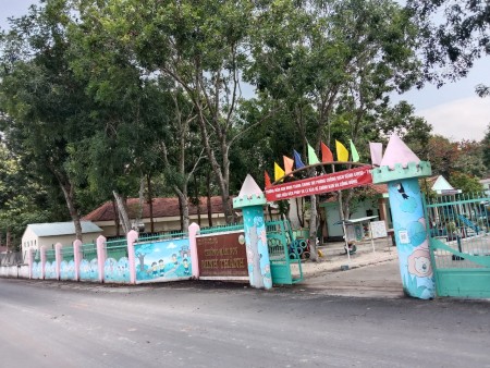 Đi đến slide 2