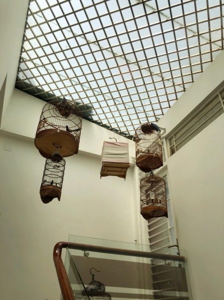 Hẻm ô tô 8M thông Trần Văn Quang, Lạc Long Quân, Diện tích công nhận đủ 80m2, sổ đẹp, kinh doanh