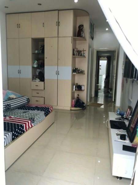 Đi đến slide 3