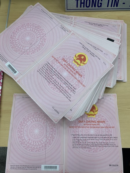 Đi đến slide 9
