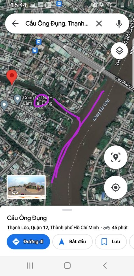 Đi đến slide 2