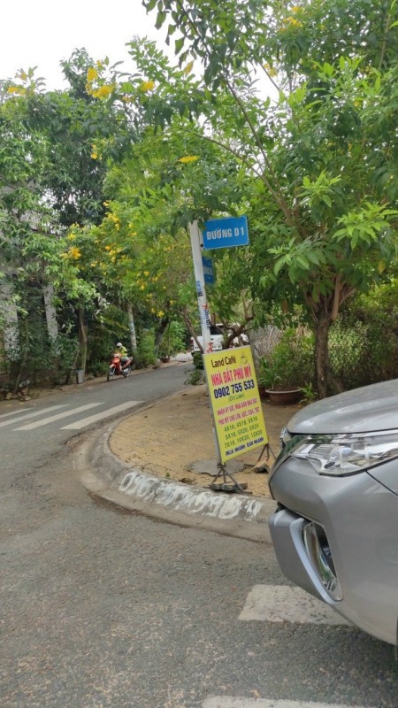 Đi đến slide 9