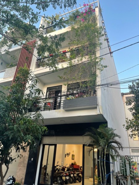 Đi đến slide 11