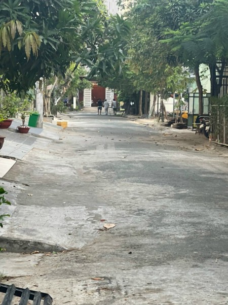 Đi đến slide 10