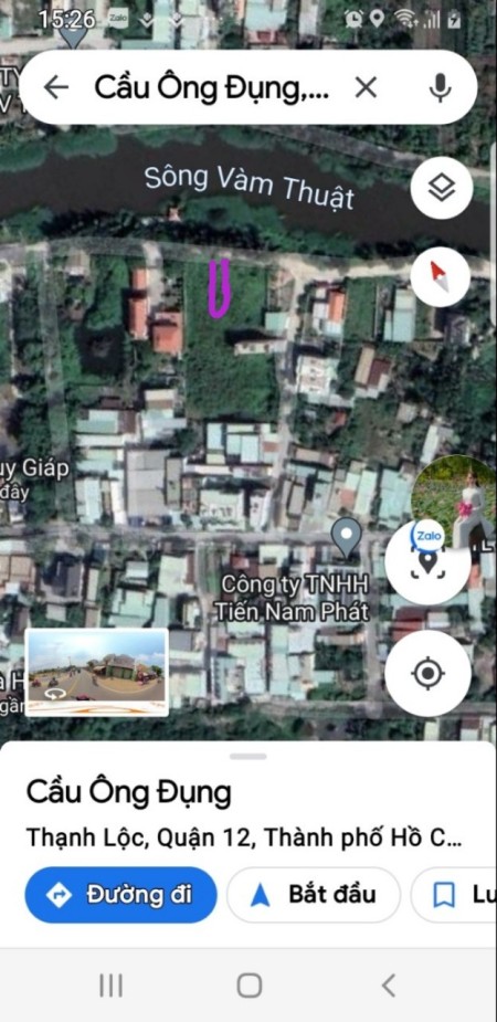 Đi đến slide 3