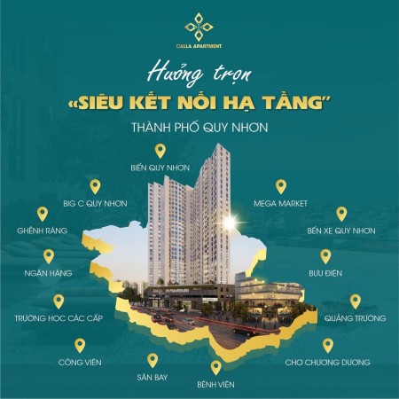 Đi đến slide 6