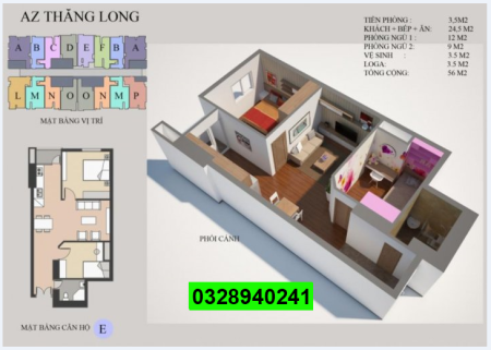 Đi đến slide 2