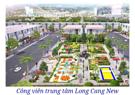 Đi đến slide 8