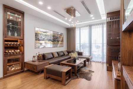 Dự án chung cư sau lưng Big C Quy Nhơn nhận booking, giá đầu tư sinh lời, pháp lý đủ