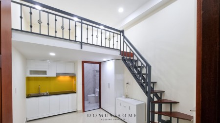 Đi đến slide 14