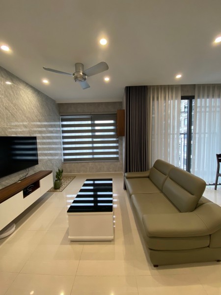 Cho thuê căn hộ 2pn full nội thất tại Vinhomes Smart City Tây Mỗ liên hệ 0858961855