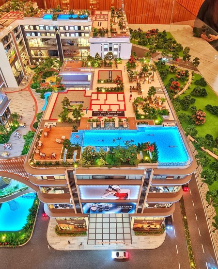 Đi đến slide 4
