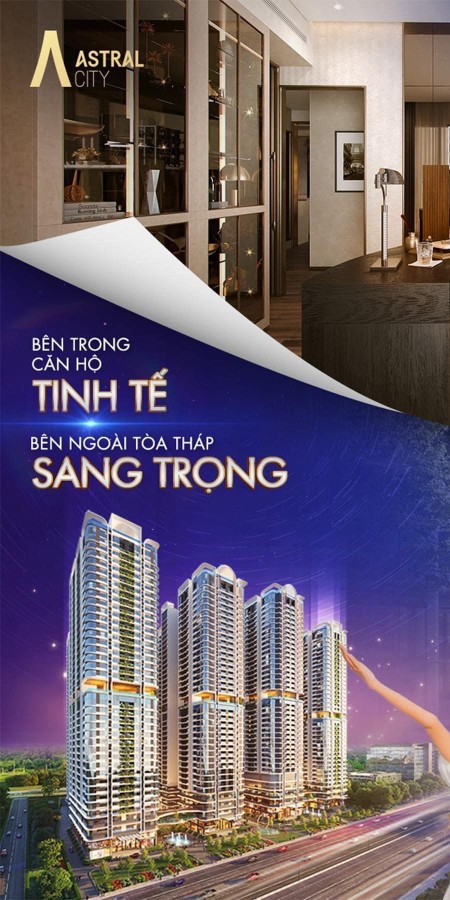 Căn hộ 3 phòng ngủ, rộng rãi thoải mái cho gia đình tận hưởng nhiều tiện ích, giá tốt