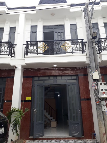 Đi đến slide 5