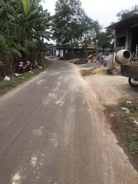 Đi đến slide 5