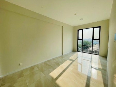 Duy nhất 1 căn hộ hạng sang hướng Bắc giáp TTHC Quận 12, giá chỉ 2 tỷ chiết khấu 2%